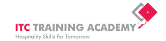 ITC Training Academy